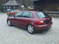 Audi A3 A3 1.8 T Ambition*Xenon*Bose*AHK*Gewinde.*Alu Rot - thumbnail 3