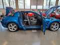 Mazda RX-8 Ren Blau - thumbnail 6