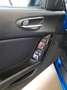Mazda RX-8 Ren plava - thumbnail 10