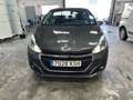 Peugeot 208 5P Signature 1.2L PureTech 60KW (82CV) Gris - thumbnail 7