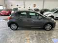 Peugeot 208 5P Signature 1.2L PureTech 60KW (82CV) Gris - thumbnail 5