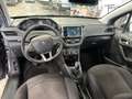Peugeot 208 5P Signature 1.2L PureTech 60KW (82CV) Gris - thumbnail 9