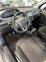 Peugeot 208 5P Signature 1.2L PureTech 60KW (82CV) Gris - thumbnail 8