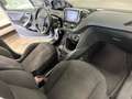 Peugeot 208 5P Signature 1.2L PureTech 60KW (82CV) Gris - thumbnail 10