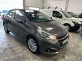 Peugeot 208 5P Signature 1.2L PureTech 60KW (82CV) Gris - thumbnail 6