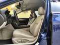 Infiniti Q50 3.5 Hybrid Premium Aut. Bleu - thumbnail 7