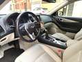 Infiniti Q50 3.5 Hybrid Premium Aut. Bleu - thumbnail 6