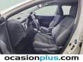 Toyota Auris Touring Sports hybrid 140H Active Blanco - thumbnail 10
