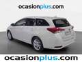 Toyota Auris Touring Sports hybrid 140H Active Blanco - thumbnail 4