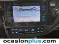 Toyota Auris Touring Sports hybrid 140H Active Blanco - thumbnail 7