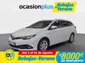 Toyota Auris Touring Sports hybrid 140H Active Blanco - thumbnail 1