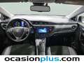 Toyota Auris Touring Sports hybrid 140H Active Blanco - thumbnail 6