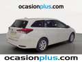 Toyota Auris Touring Sports hybrid 140H Active Blanco - thumbnail 3