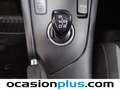 Toyota Auris Touring Sports hybrid 140H Active Blanco - thumbnail 5