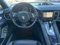 Porsche Panamera 4.8 i V8 4S PDK 400cH Boîte Auto FULL OPTIONS 91,000Kms Rot - thumbnail 17