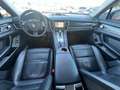 Porsche Panamera 4.8 i V8 4S PDK 400cH Boîte Auto FULL OPTIONS 91,000Kms Rot - thumbnail 16