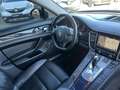 Porsche Panamera 4.8 i V8 4S PDK 400cH Boîte Auto FULL OPTIONS 91,000Kms Rot - thumbnail 11