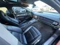 Porsche Panamera 4.8 i V8 4S PDK 400cH Boîte Auto FULL OPTIONS 91,000Kms Rot - thumbnail 12