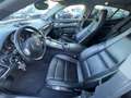 Porsche Panamera 4.8 i V8 4S PDK 400cH Boîte Auto FULL OPTIONS 91,000Kms Rot - thumbnail 15