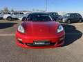 Porsche Panamera 4.8 i V8 4S PDK 400cH Boîte Auto FULL OPTIONS 91,000Kms Rot - thumbnail 3