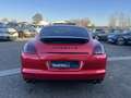 Porsche Panamera 4.8 i V8 4S PDK 400cH Boîte Auto FULL OPTIONS 91,000Kms Rot - thumbnail 7