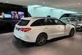 Mercedes-Benz C 43 AMG Estate 4Matic 9G-Tronic Bianco - thumbnail 6