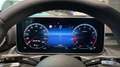 Mercedes-Benz C 220 Estate AMG 43 4Matic 9G-Tronic Wit - thumbnail 29