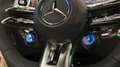 Mercedes-Benz C 220 Estate AMG 43 4Matic 9G-Tronic Blanco - thumbnail 25