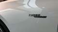 Mercedes-Benz C 220 Estate AMG 43 4Matic 9G-Tronic Blanco - thumbnail 39
