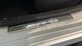 Mercedes-Benz C 220 Estate AMG 43 4Matic 9G-Tronic Blanco - thumbnail 28