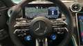 Mercedes-Benz C 43 AMG Estate 4Matic 9G-Tronic Bianco - thumbnail 15