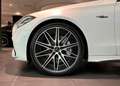 Mercedes-Benz C 220 Estate AMG 43 4Matic 9G-Tronic bijela - thumbnail 9
