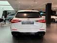 Mercedes-Benz C 220 Estate AMG 43 4Matic 9G-Tronic Blanco - thumbnail 4