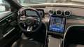 Mercedes-Benz C 43 AMG Estate 4Matic 9G-Tronic Beyaz - thumbnail 14