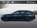 BMW 540 d xDrive Touring M Sport Laserlicht H&K Standhzg Schwarz - thumbnail 2