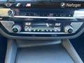 BMW 540 d xDrive Touring M Sport Laserlicht H&K Standhzg Schwarz - thumbnail 19