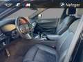 BMW 540 d xDrive Touring M Sport Laserlicht H&K Standhzg Schwarz - thumbnail 7