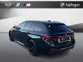 BMW 540 d xDrive Touring M Sport Laserlicht H&K Standhzg Schwarz - thumbnail 3