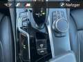 BMW 540 d xDrive Touring M Sport Laserlicht H&K Standhzg Schwarz - thumbnail 18