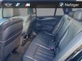 BMW 540 d xDrive Touring M Sport Laserlicht H&K Standhzg Schwarz - thumbnail 8