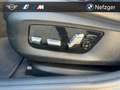 BMW 540 d xDrive Touring M Sport Laserlicht H&K Standhzg Schwarz - thumbnail 14
