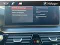 BMW 540 d xDrive Touring M Sport Laserlicht H&K Standhzg Schwarz - thumbnail 20