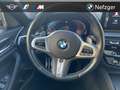 BMW 540 d xDrive Touring M Sport Laserlicht H&K Standhzg Schwarz - thumbnail 10