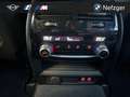 BMW 540 d xDrive Touring M Sport Laserlicht H&K Standhzg Schwarz - thumbnail 21