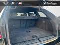 BMW 540 d xDrive Touring M Sport Laserlicht H&K Standhzg Schwarz - thumbnail 6