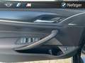 BMW 540 d xDrive Touring M Sport Laserlicht H&K Standhzg Schwarz - thumbnail 13