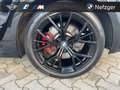 BMW 540 d xDrive Touring M Sport Laserlicht H&K Standhzg Schwarz - thumbnail 12