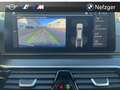 BMW 540 d xDrive Touring M Sport Laserlicht H&K Standhzg Schwarz - thumbnail 17