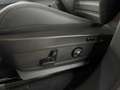 Alfa Romeo Stelvio Veloce Q4+SCHIEBEDACH+LEDER+HARMAN+BREMBO+ Groen - thumbnail 17