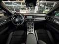 Alfa Romeo Stelvio Veloce Q4+SCHIEBEDACH+LEDER+HARMAN+BREMBO+ Groen - thumbnail 19